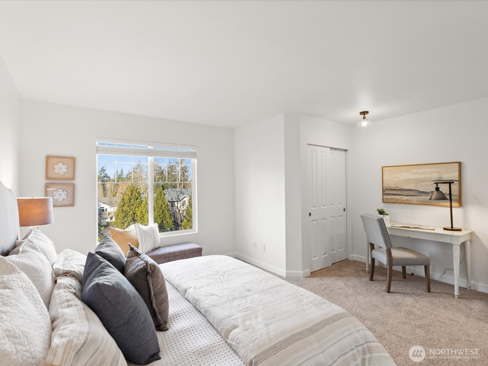 14007 69th Drive SE Unit: G2