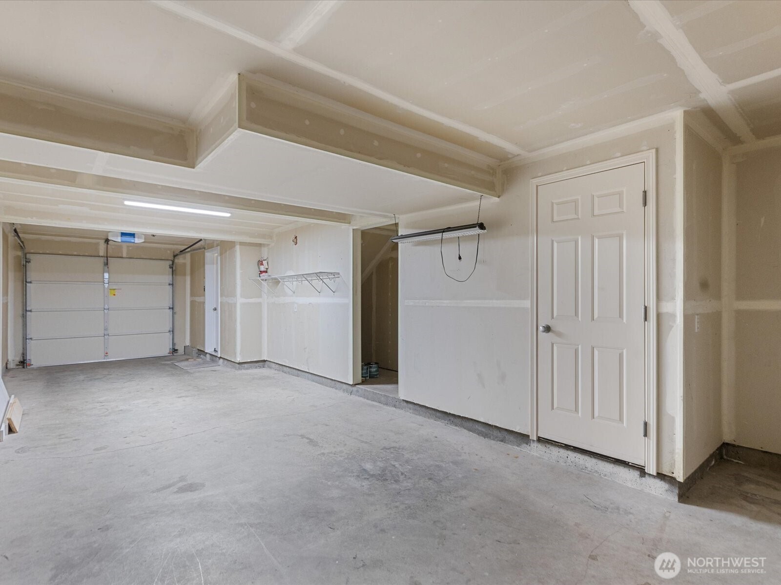 14007 69th Drive SE Unit: G2