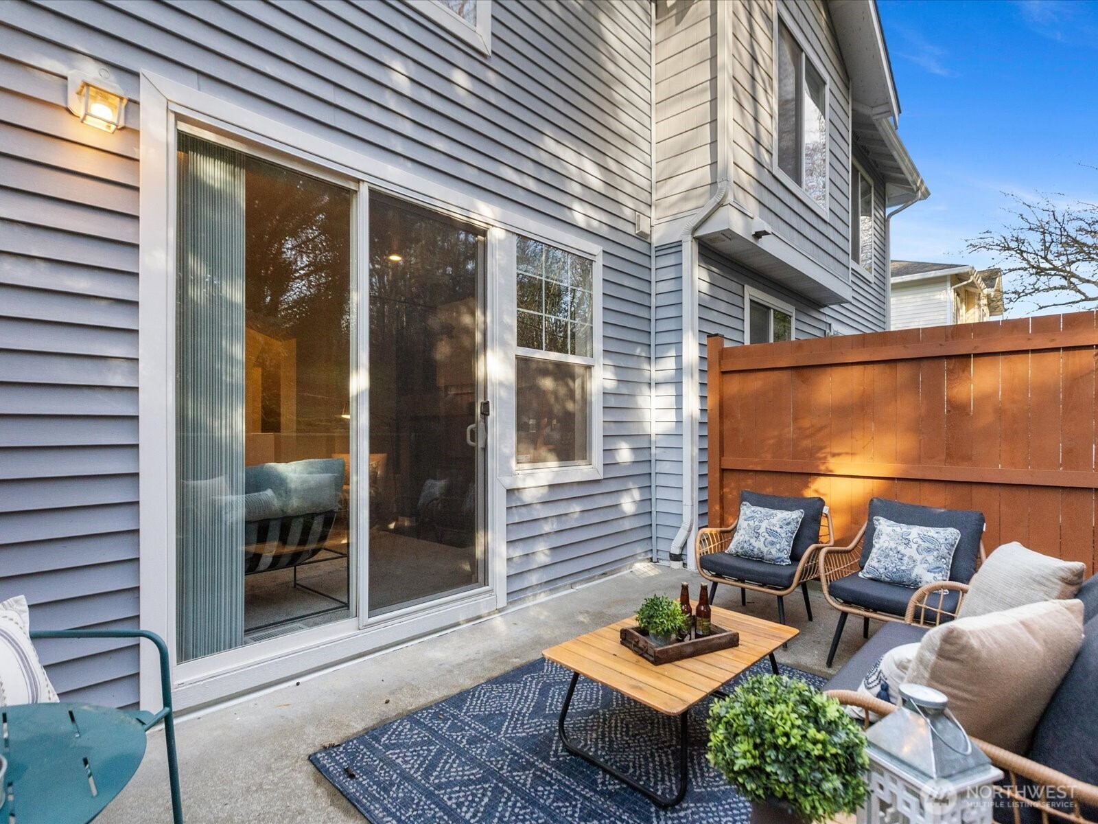 14007 69th Drive SE Unit: G2