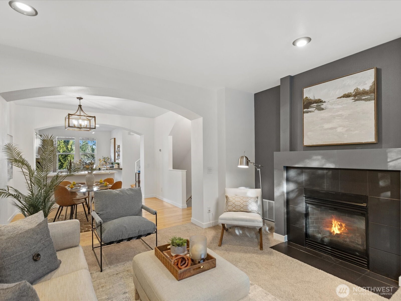 14007 69th Drive SE Unit: G2