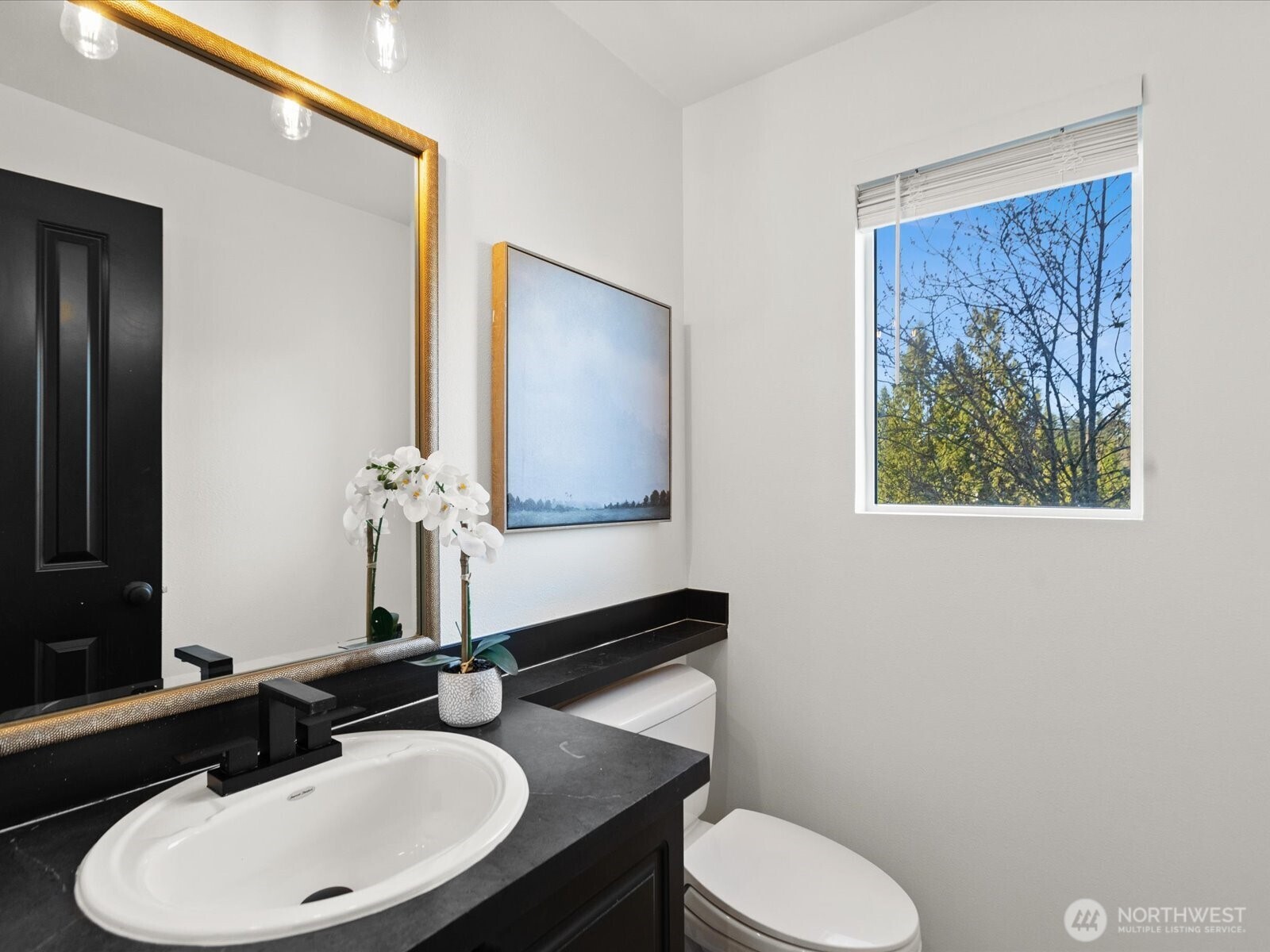 14007 69th Drive SE Unit: G2