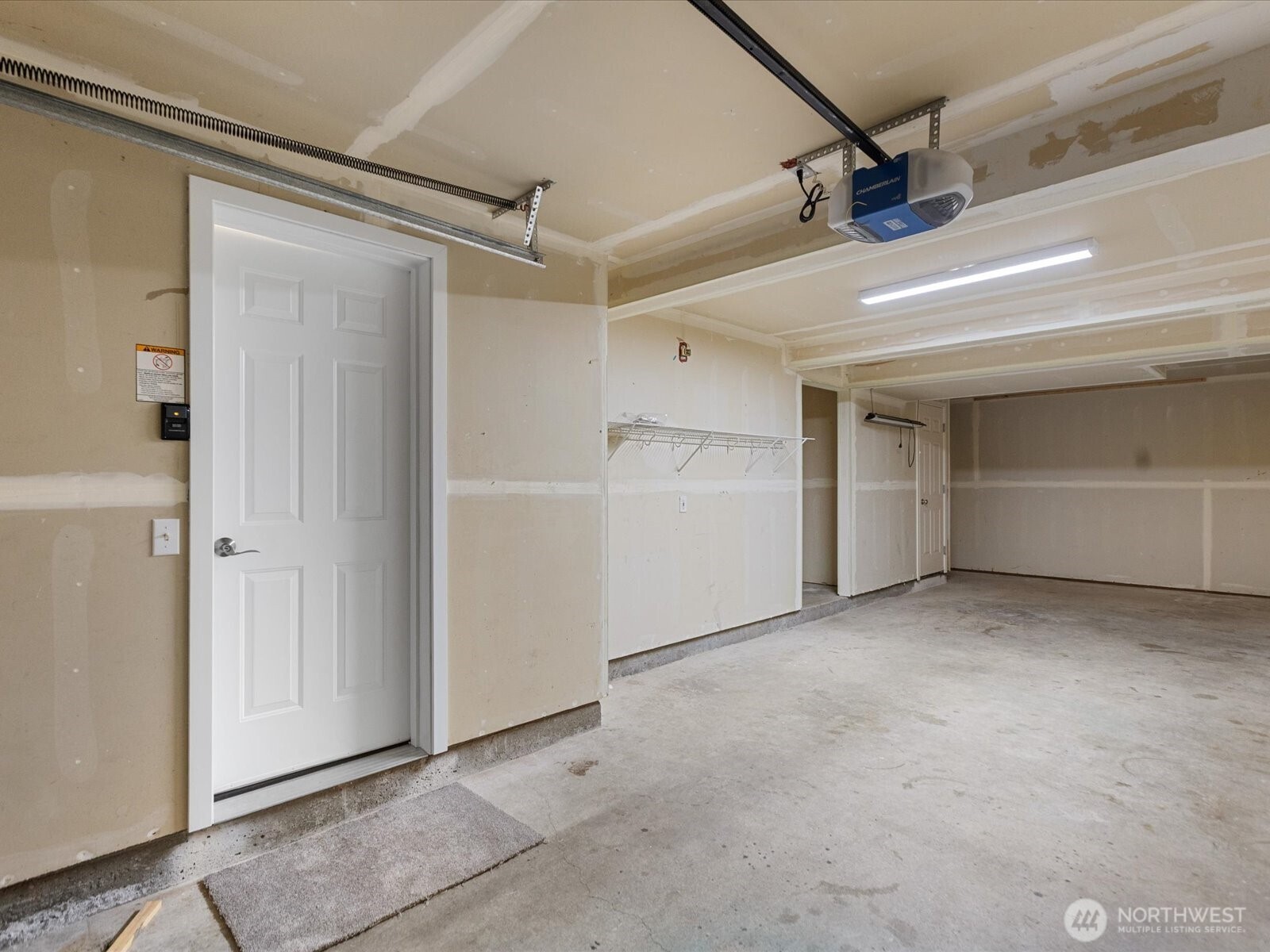 14007 69th Drive SE Unit: G2