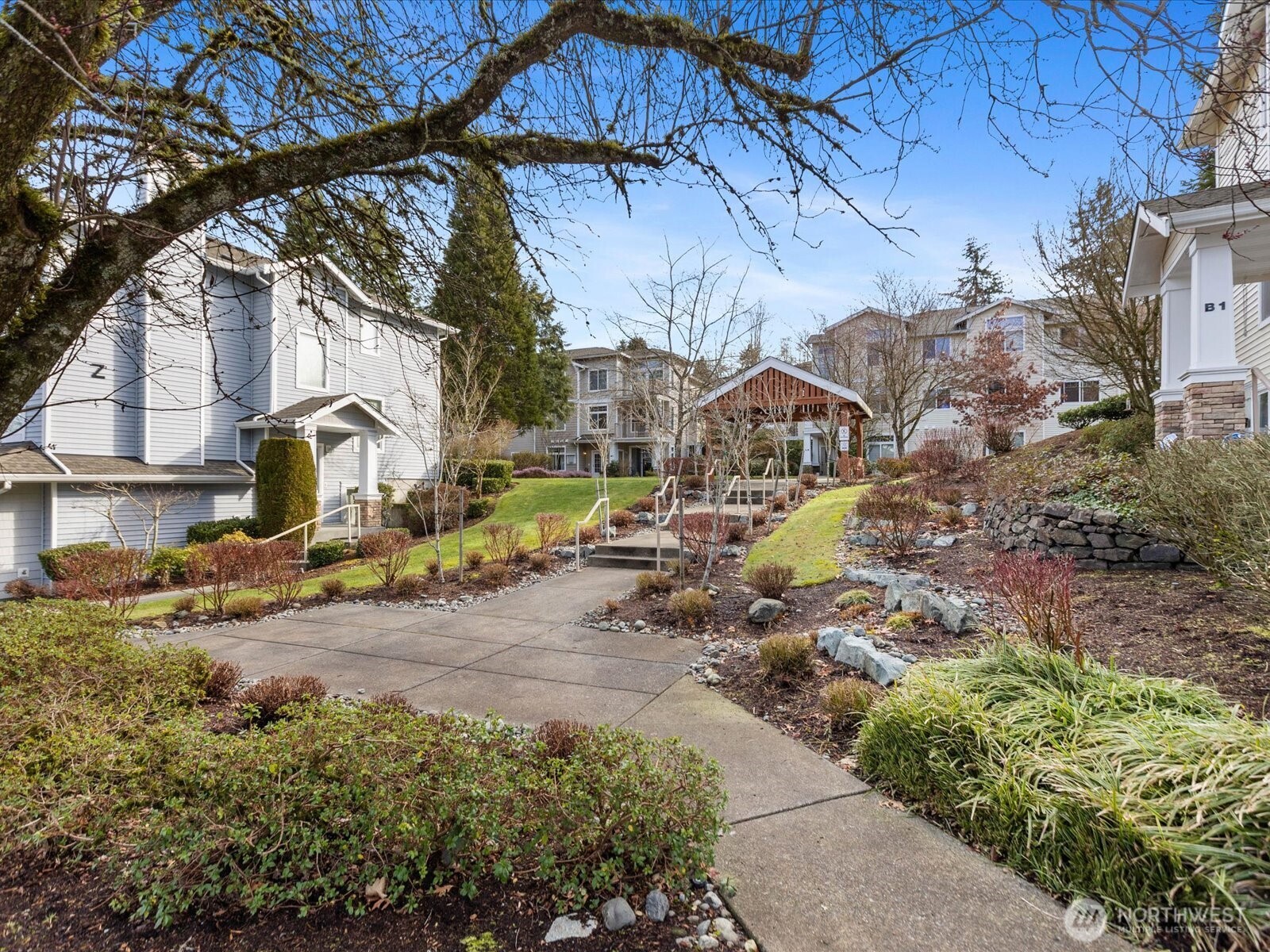 14007 69th Drive SE Unit: G2