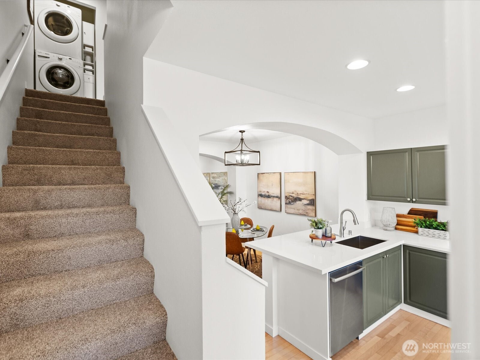 14007 69th Drive SE Unit: G2