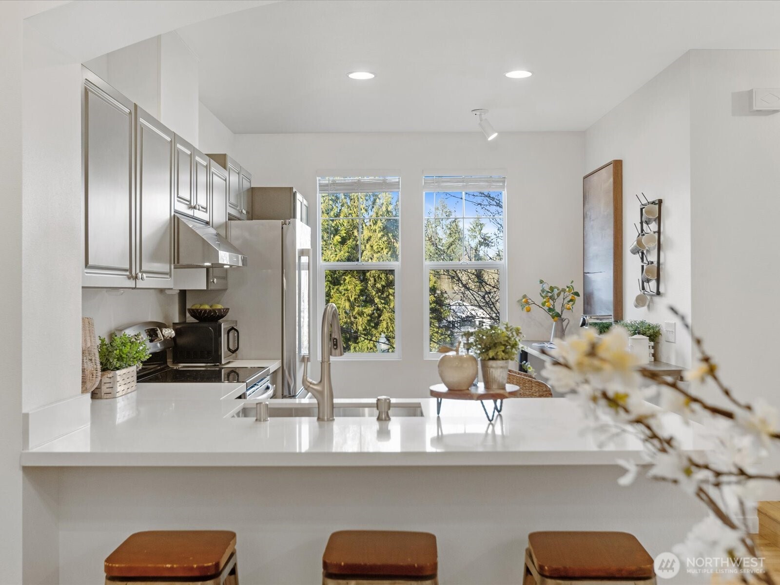 14007 69th Drive SE Unit: G2