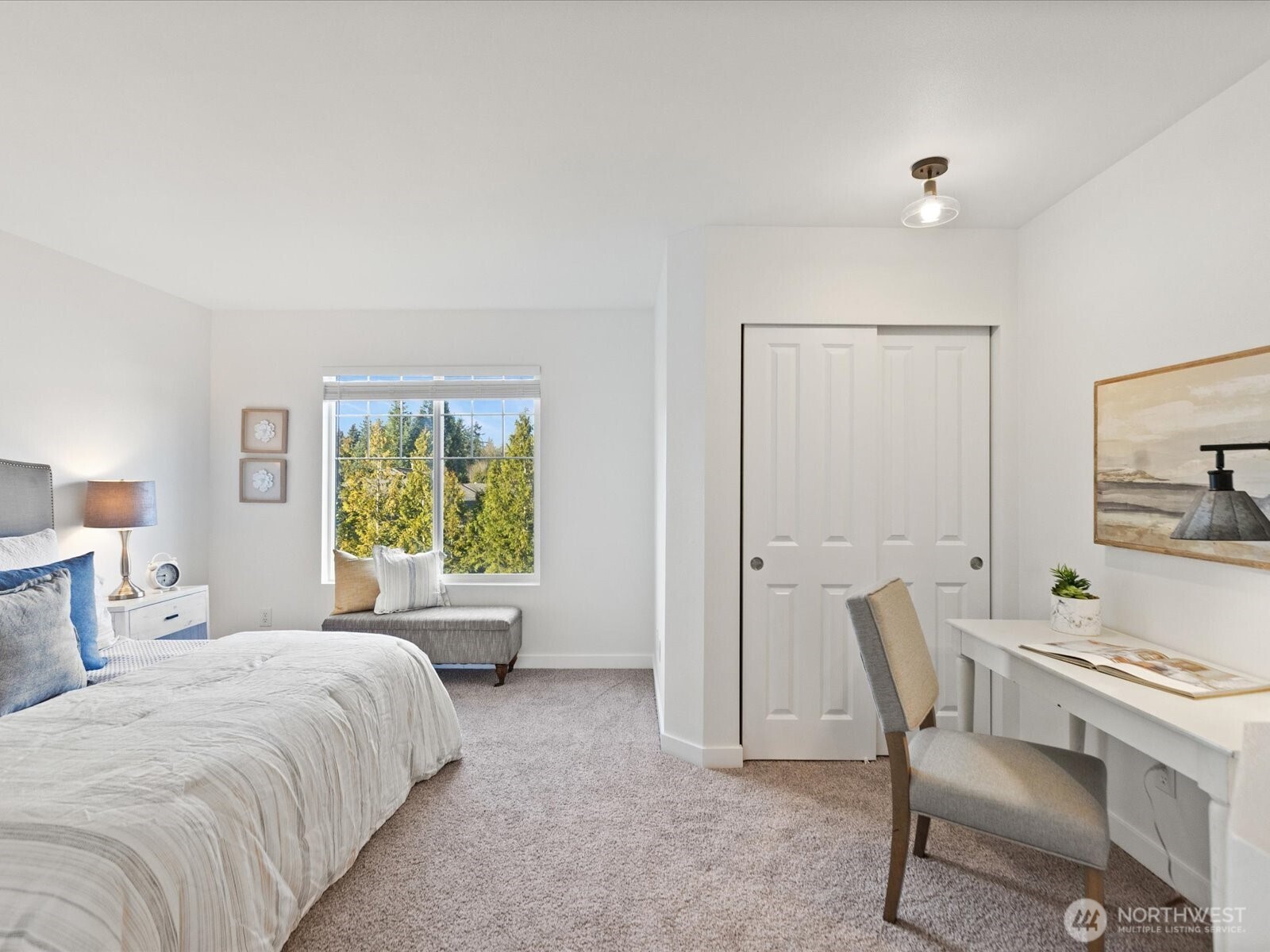 14007 69th Drive SE Unit: G2