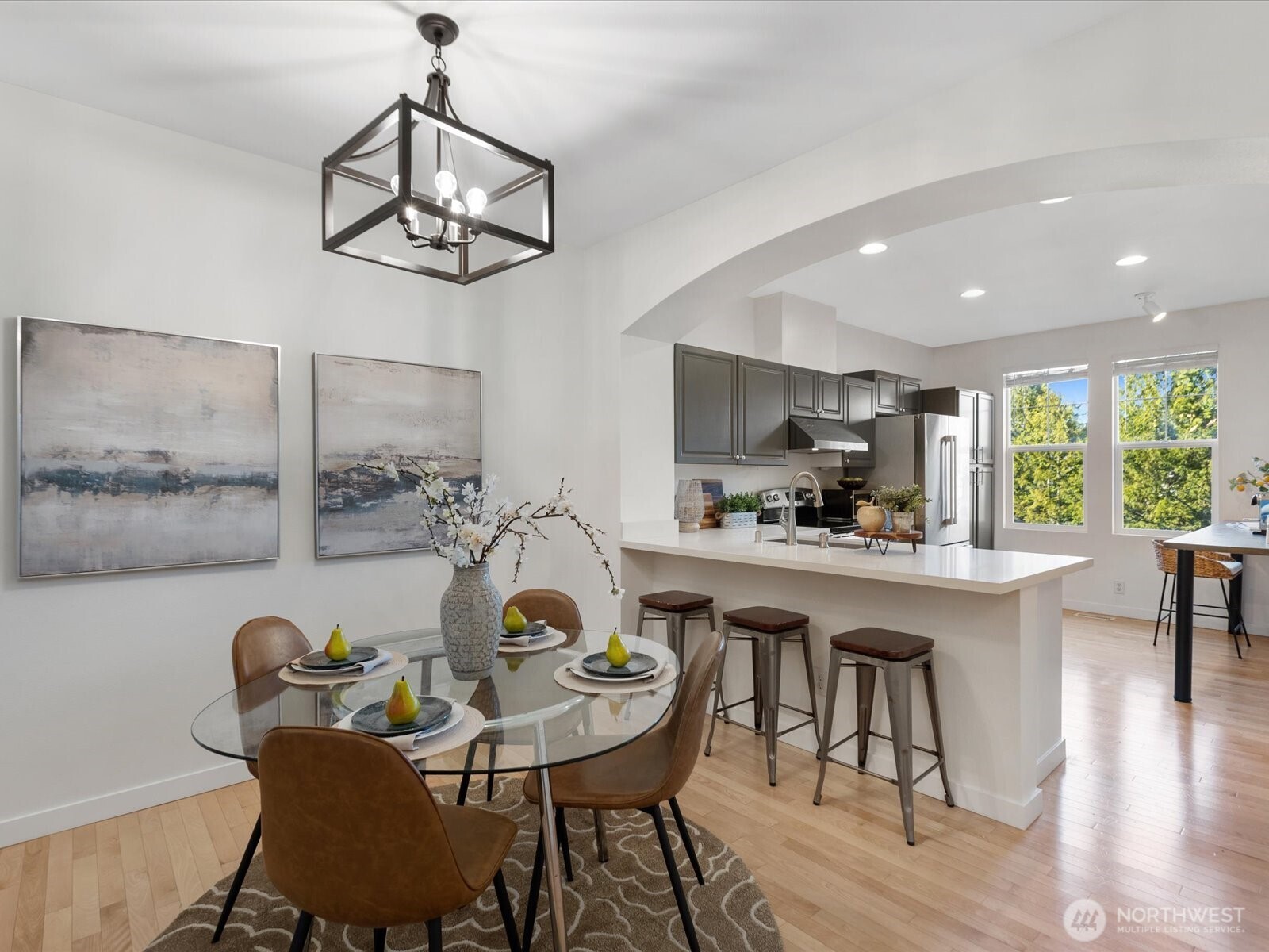 14007 69th Drive SE Unit: G2