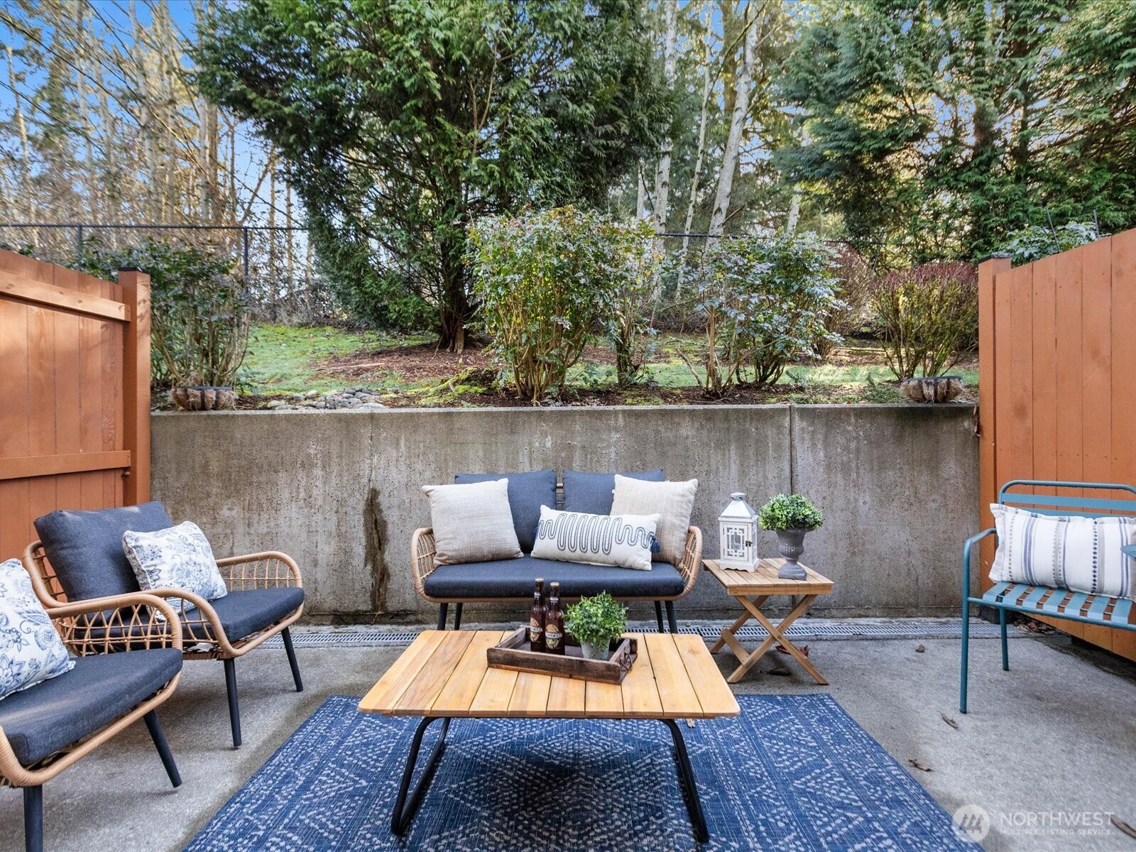 14007 69th Drive SE Unit: G2