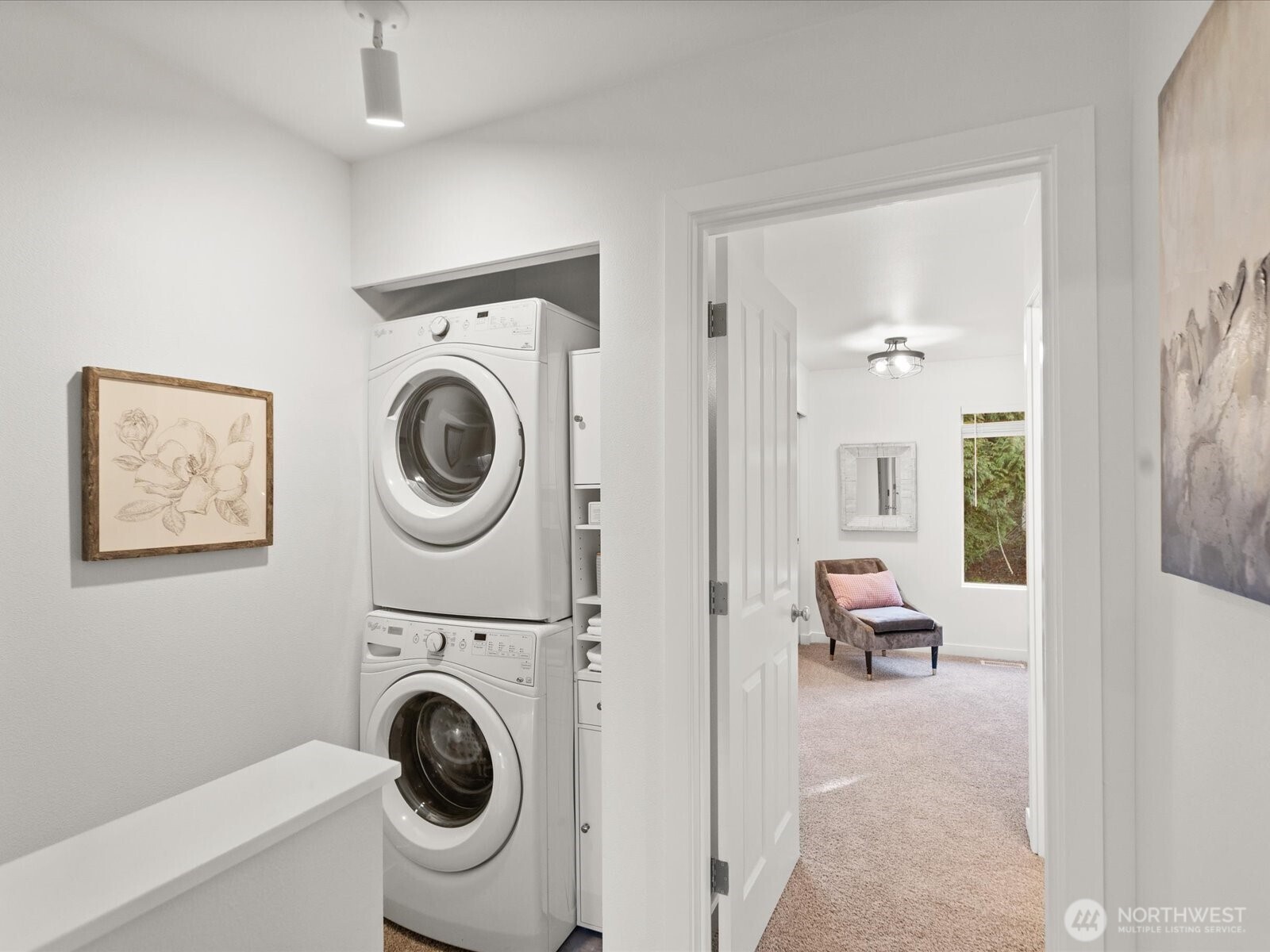 14007 69th Drive SE Unit: G2