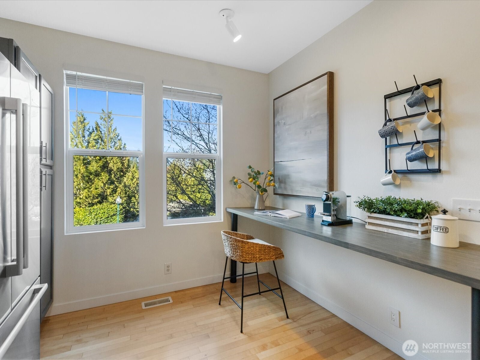 14007 69th Drive SE Unit: G2