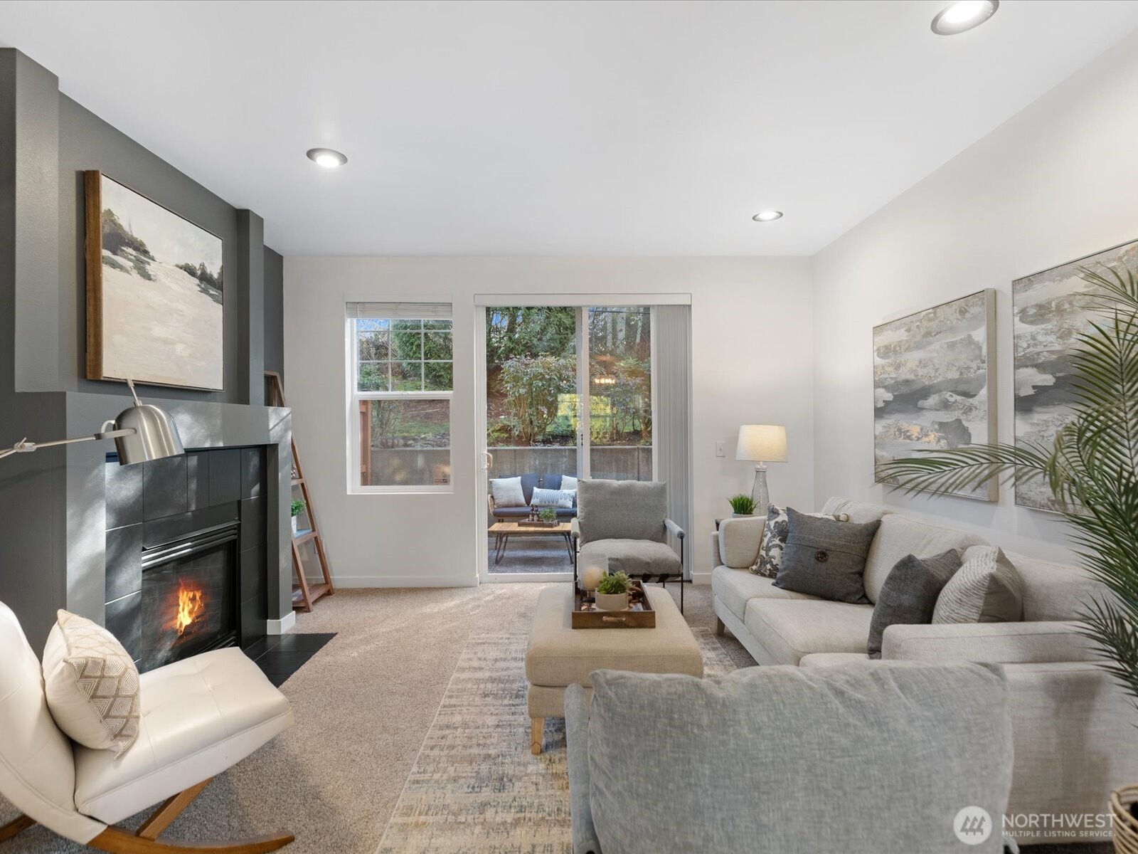 14007 69th Drive SE Unit: G2