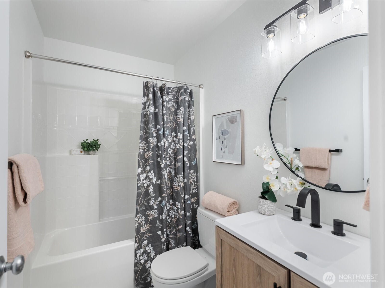 14007 69th Drive SE Unit: G2