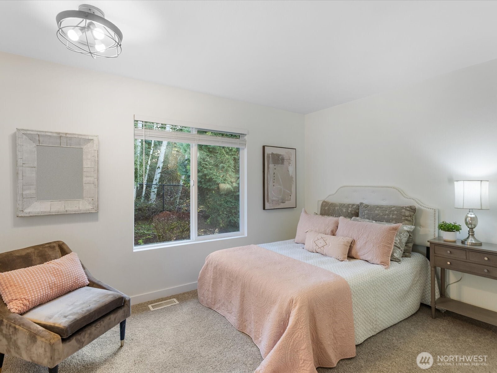 14007 69th Drive SE Unit: G2