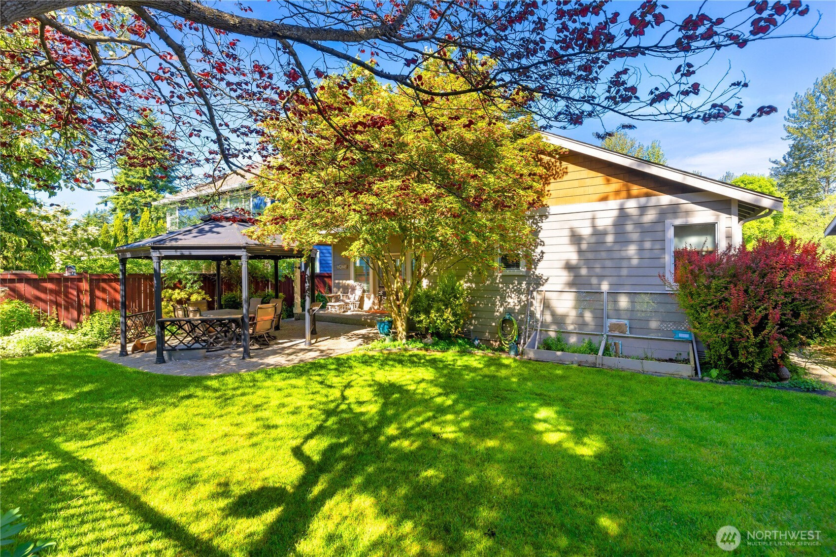 26621 128th Ave SE