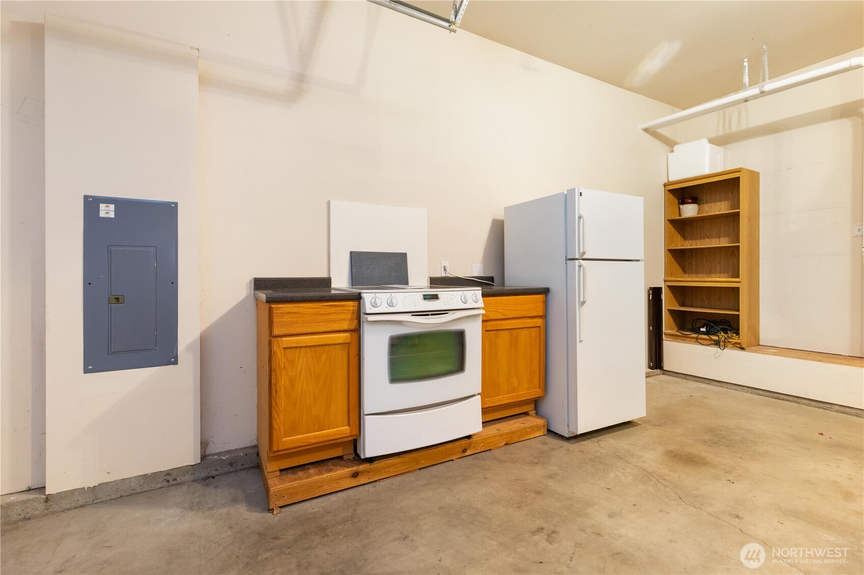 26621 128th Ave SE