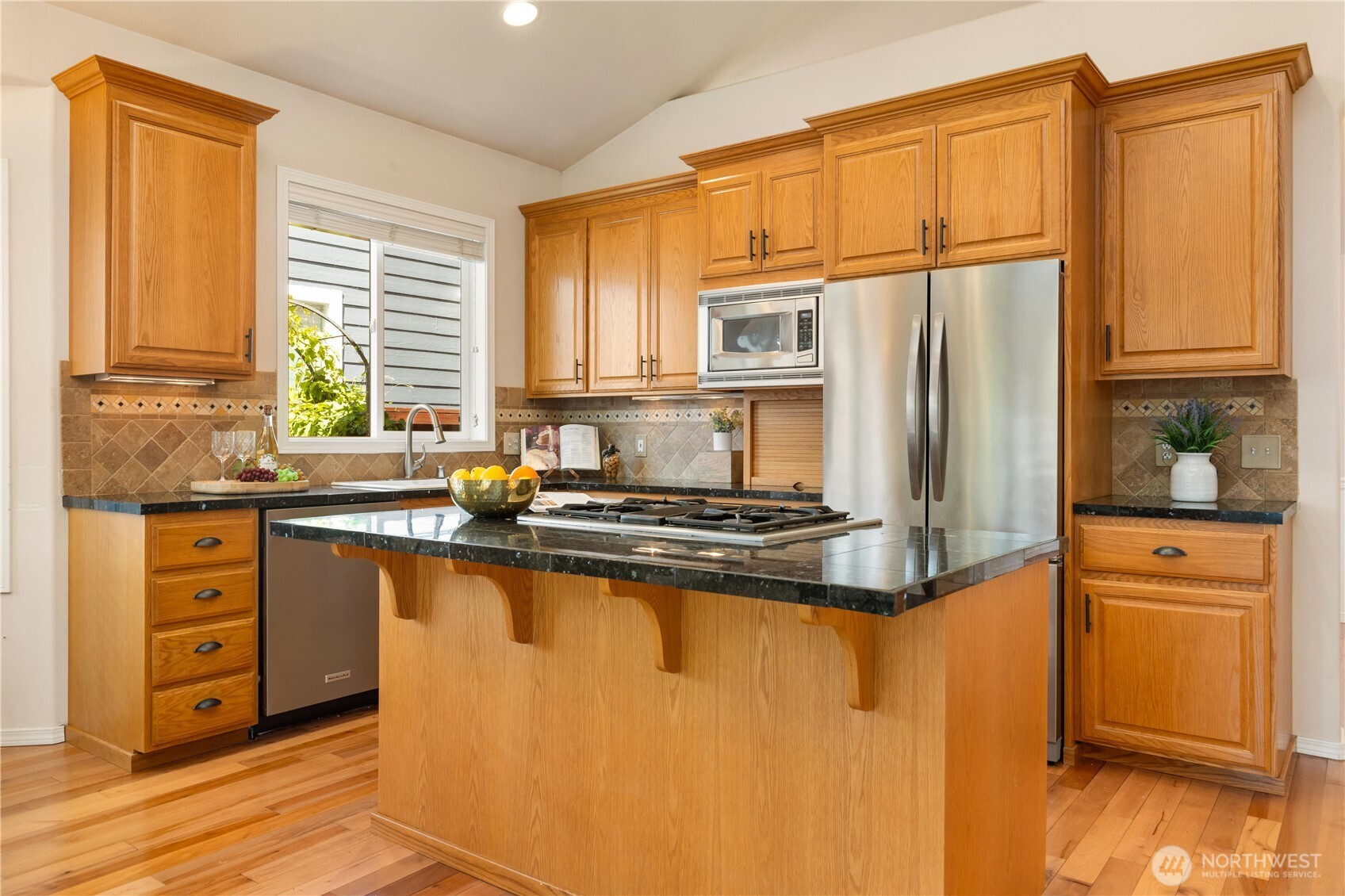 26621 128th Ave SE