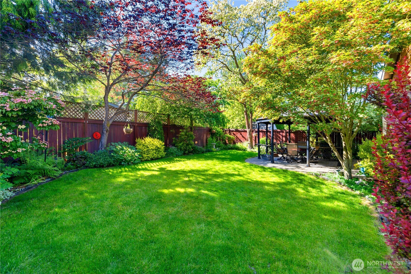 26621 128th Ave SE