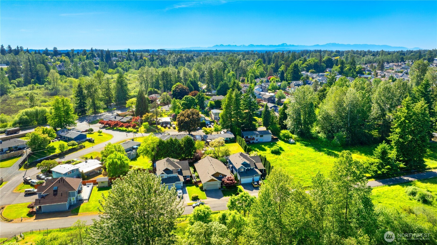 26621 128th Ave SE