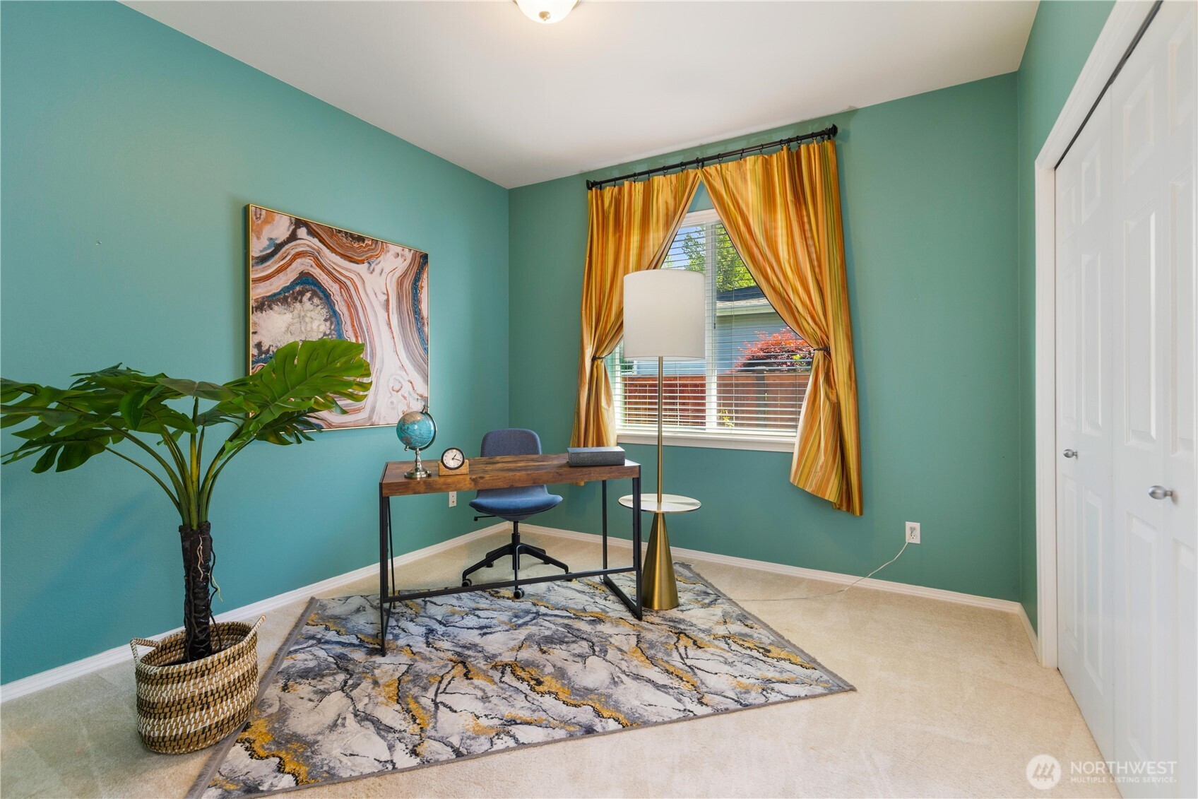 26621 128th Ave SE