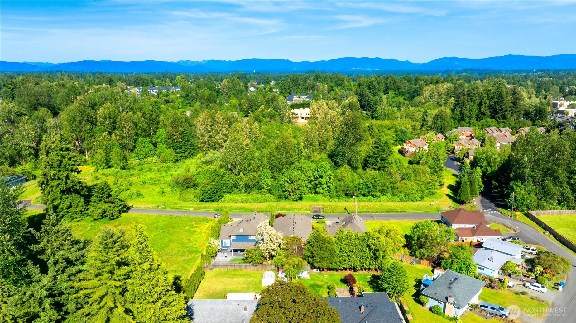 26621 128th Ave SE