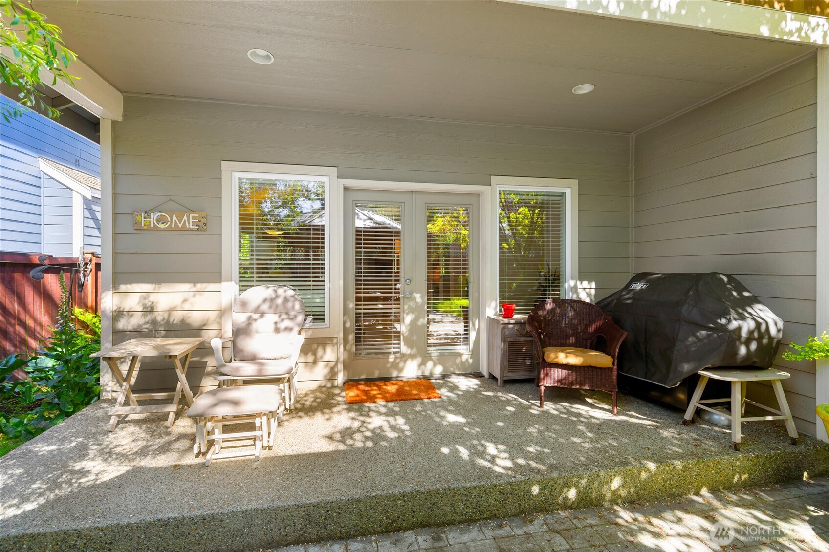 26621 128th Ave SE
