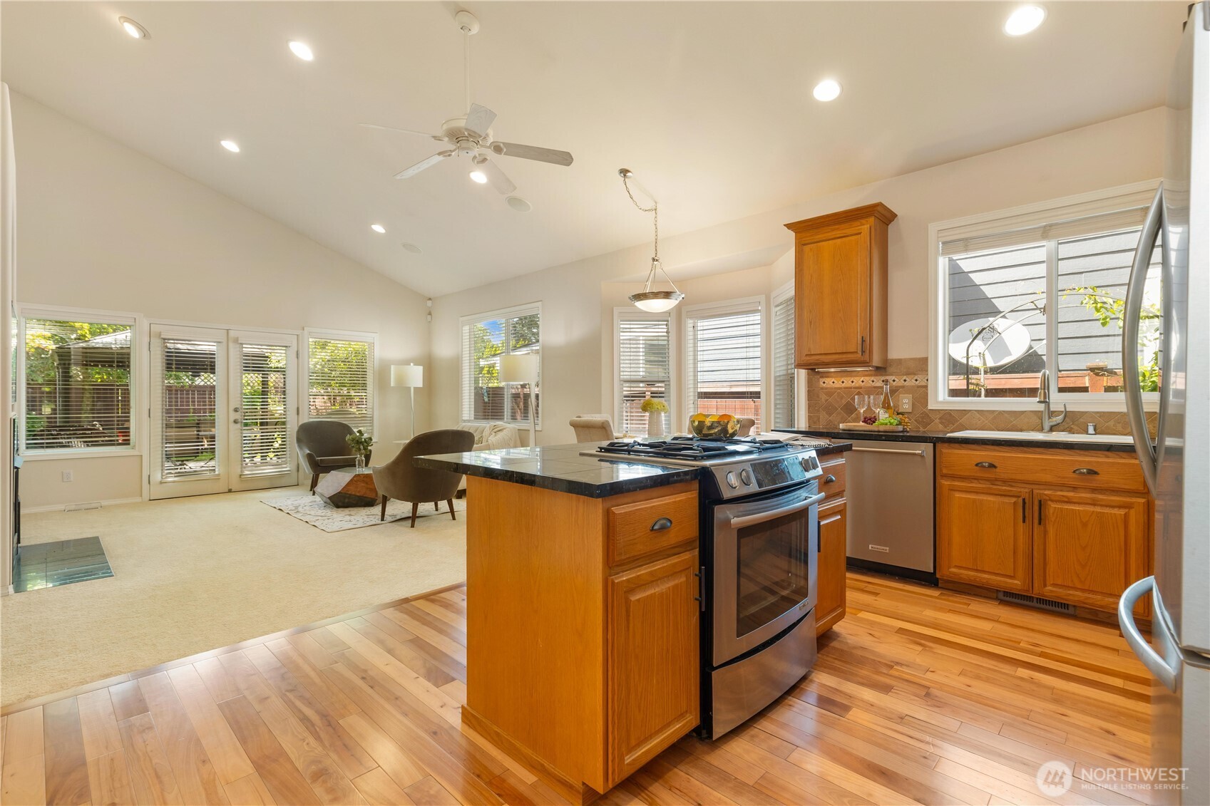 26621 128th Ave SE