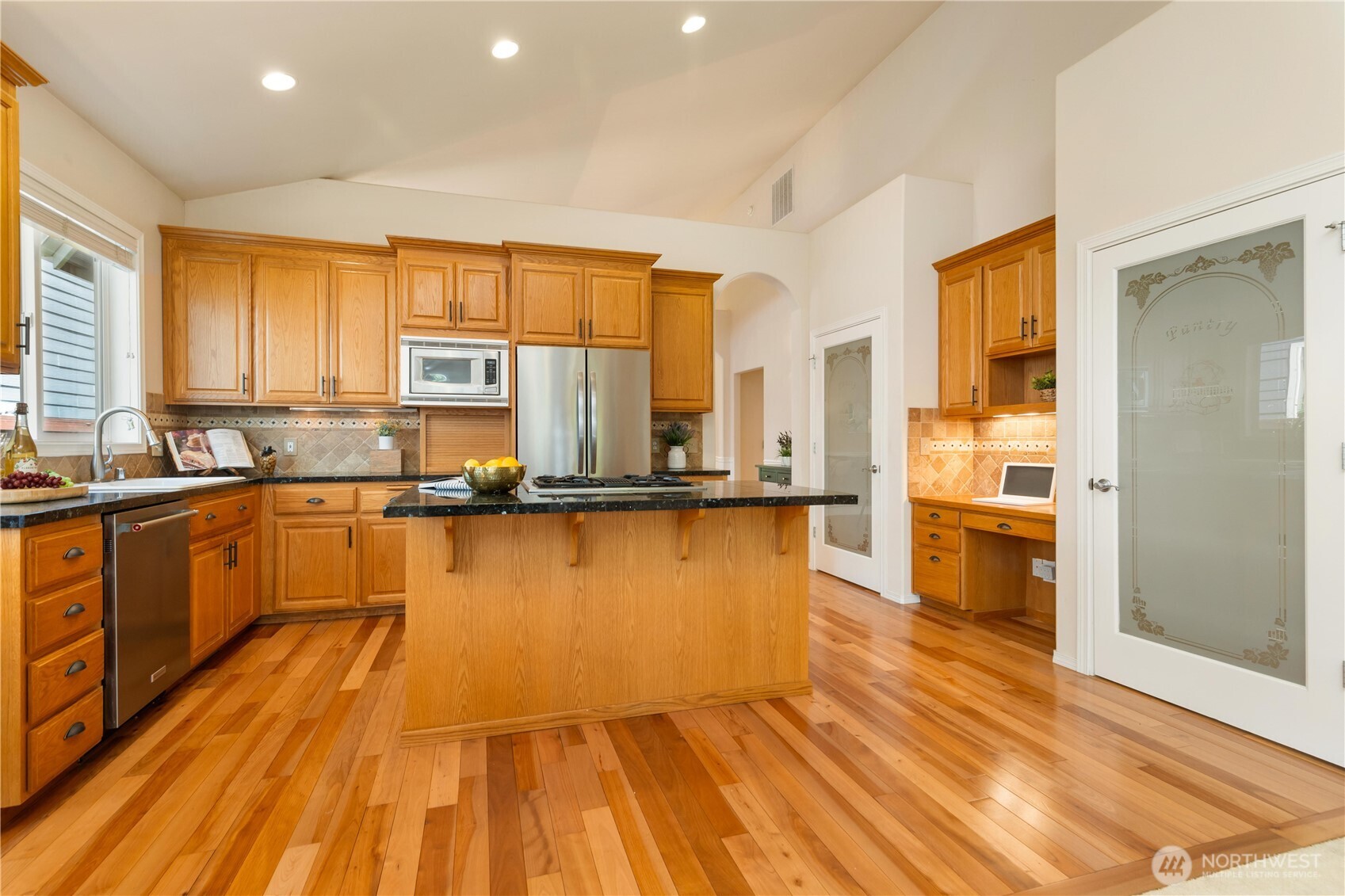 26621 128th Ave SE
