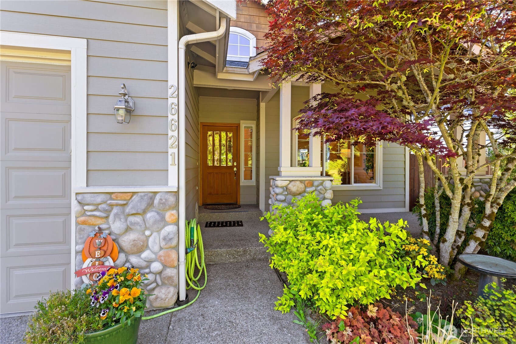26621 128th Ave SE
