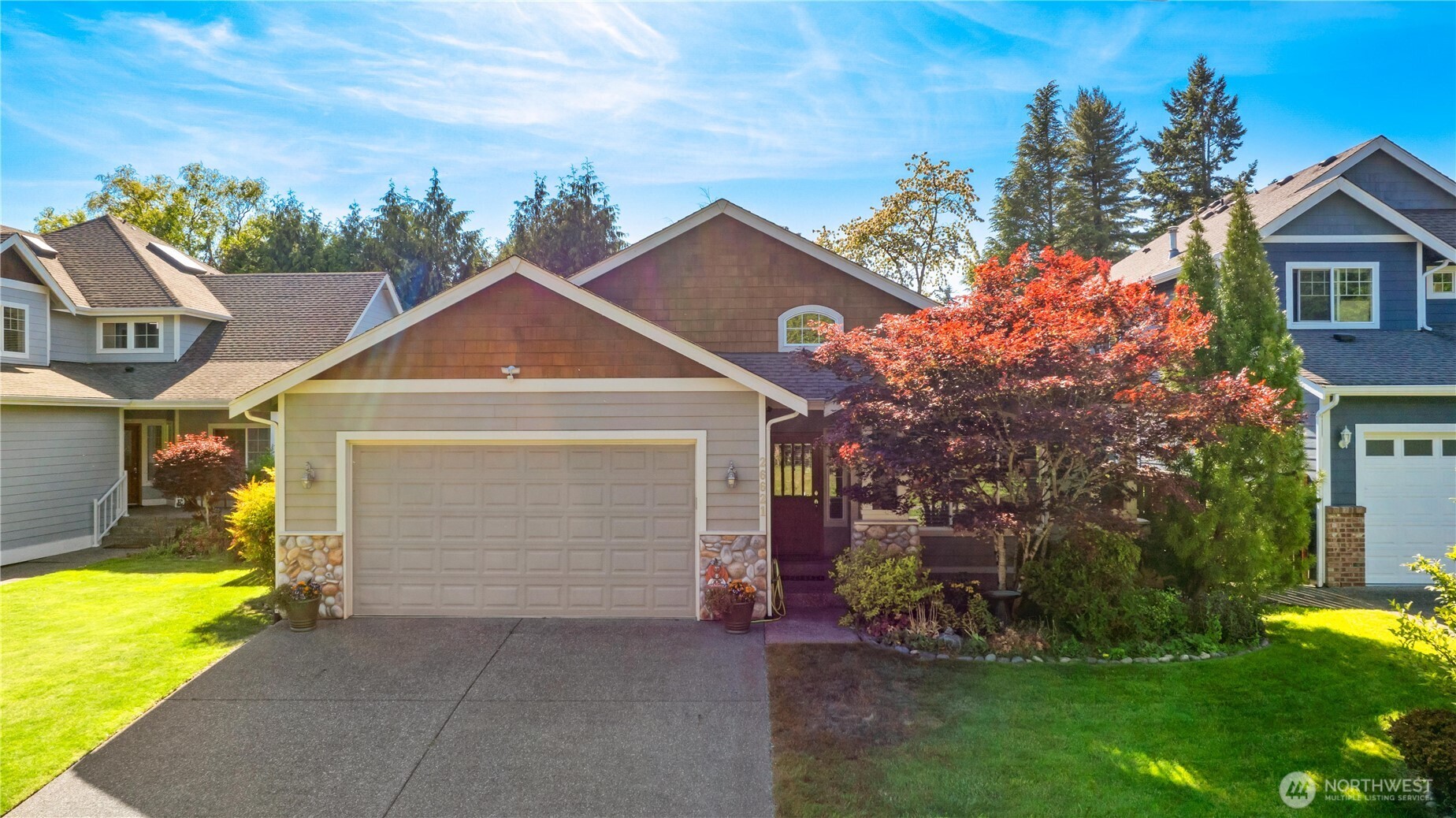 26621 128th Ave SE