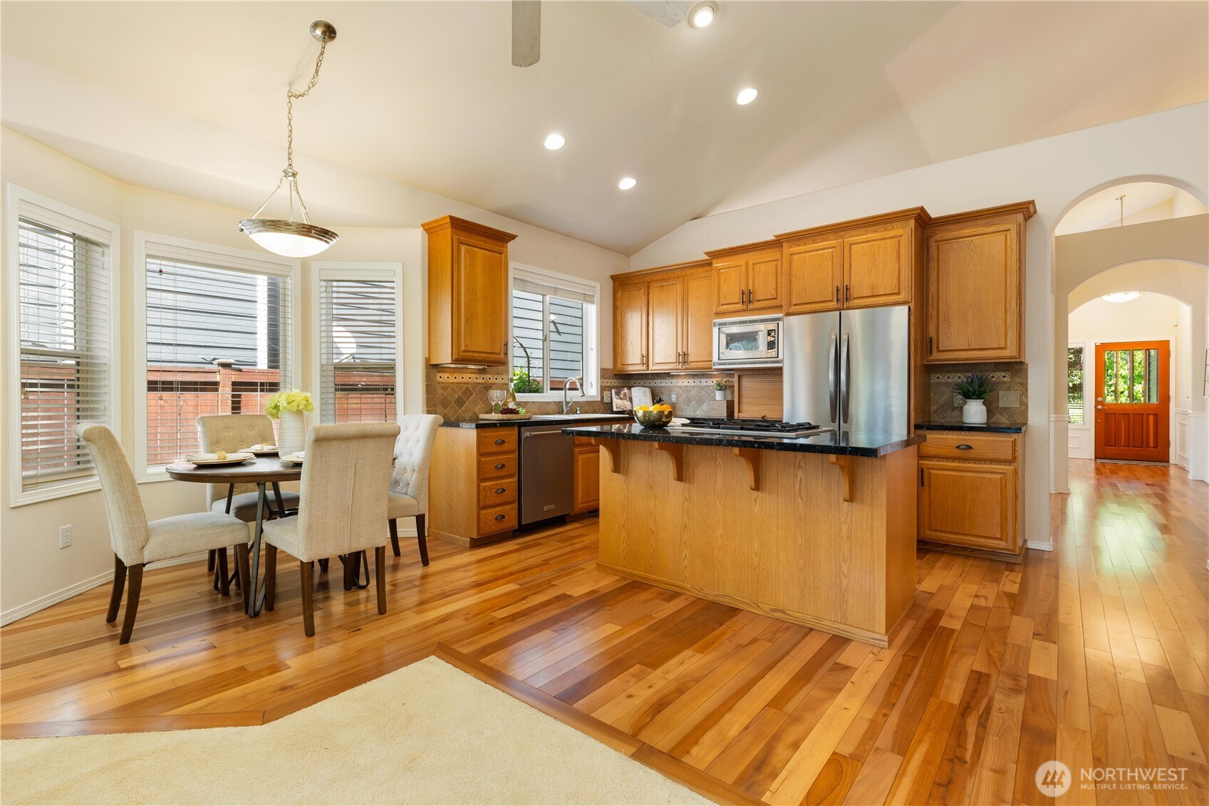 26621 128th Ave SE