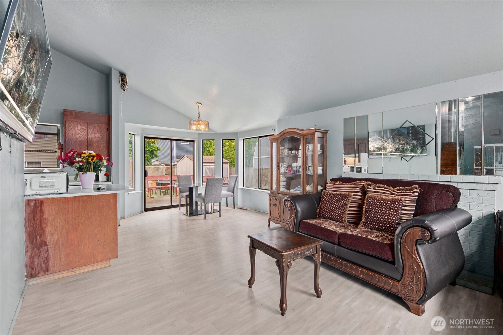 388 White River Drive