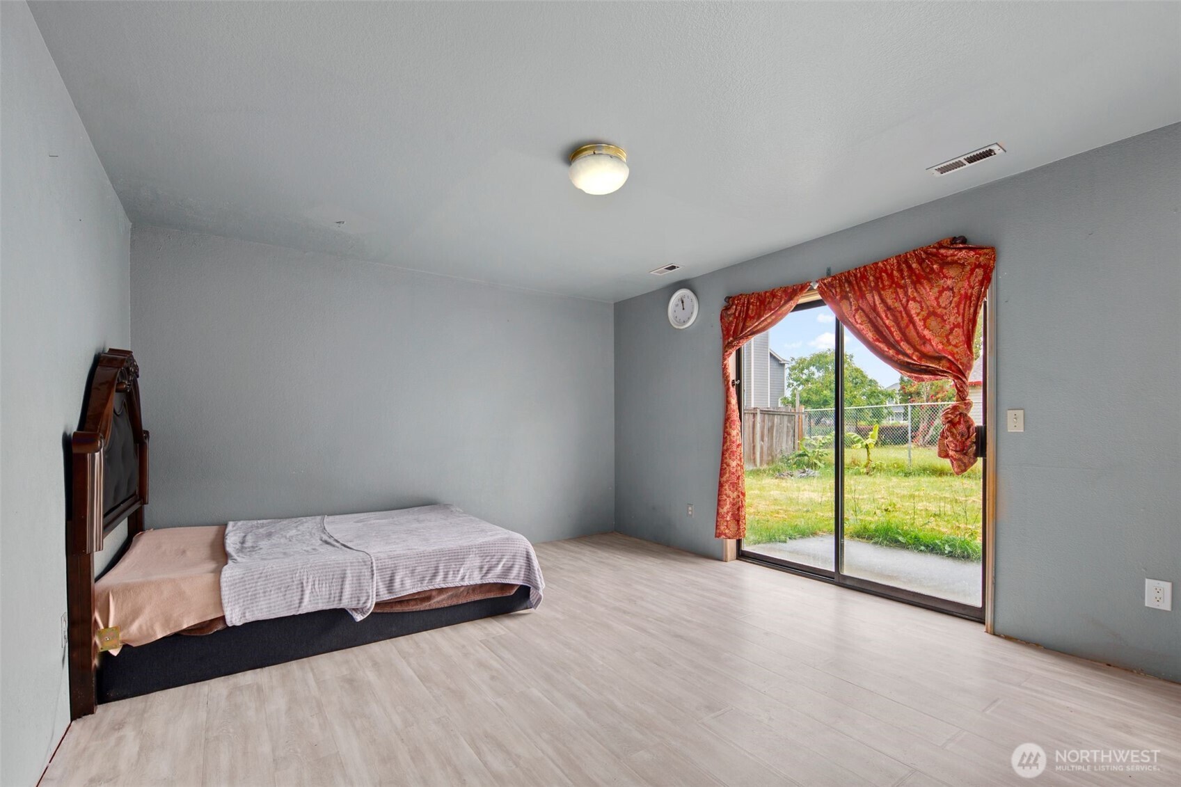 388 White River Drive
