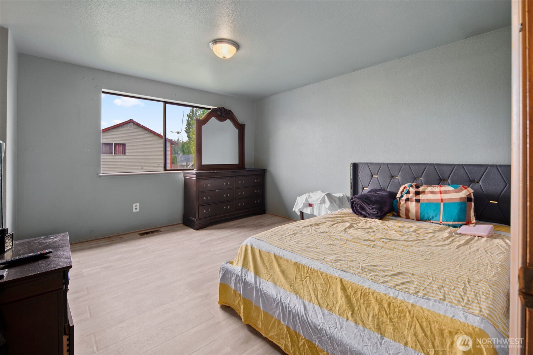 388 White River Drive
