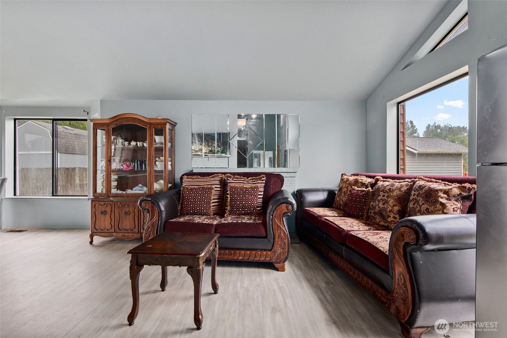 388 White River Drive