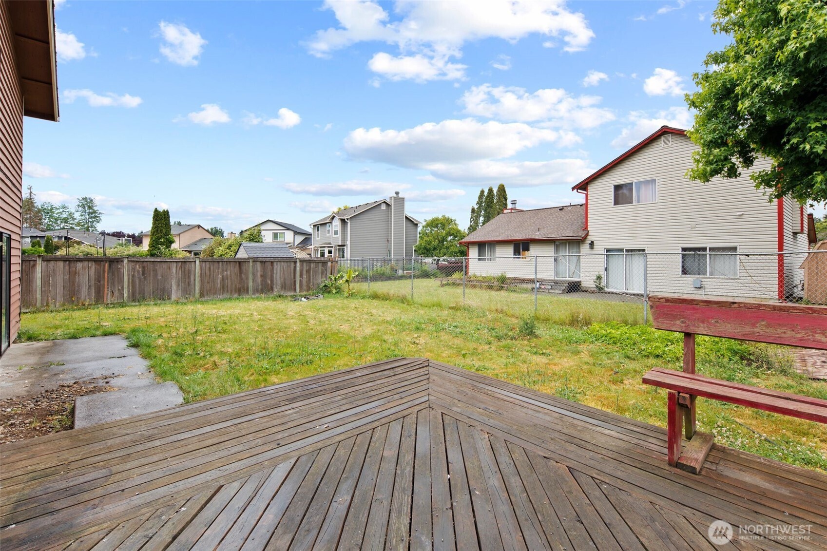388 White River Drive