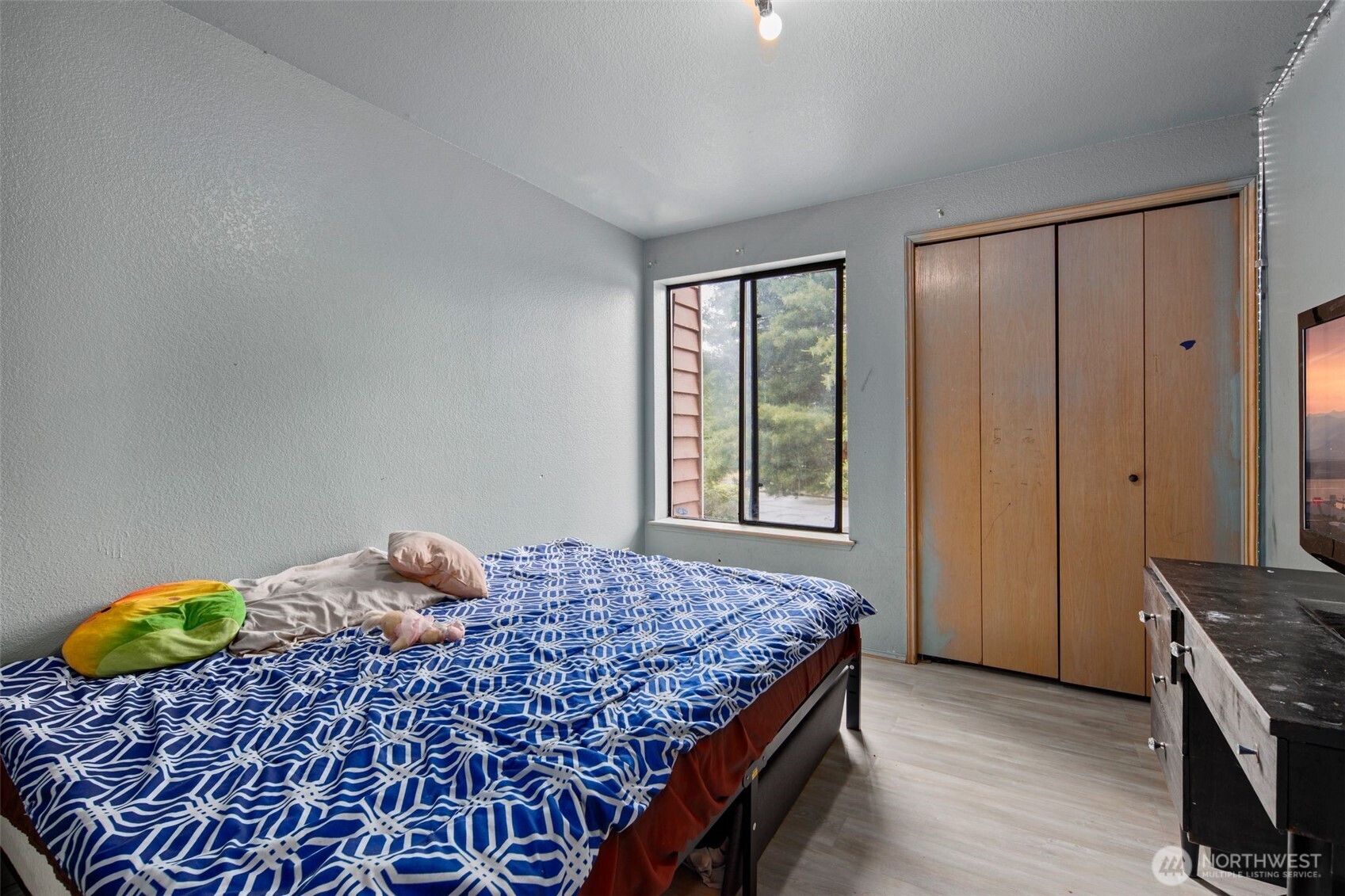 388 White River Drive