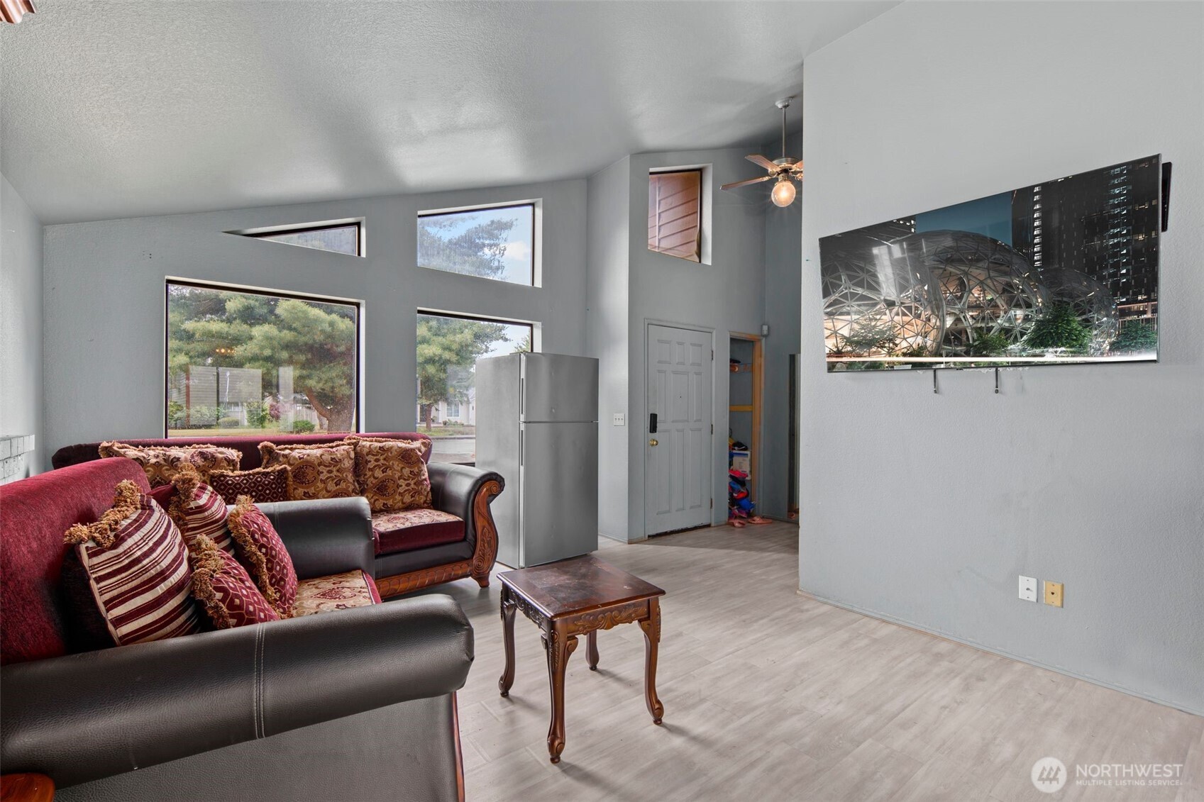 388 White River Drive