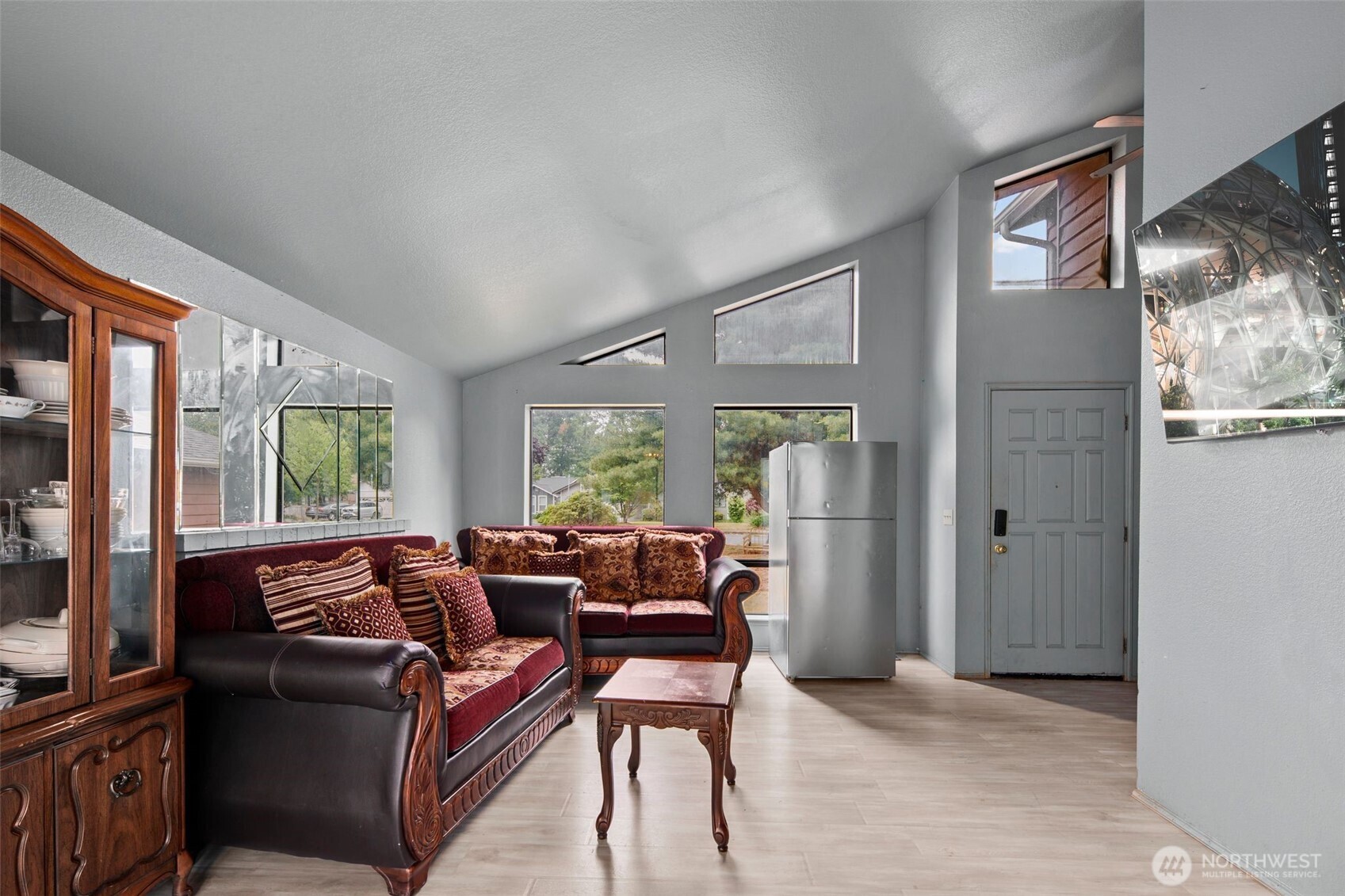 388 White River Drive