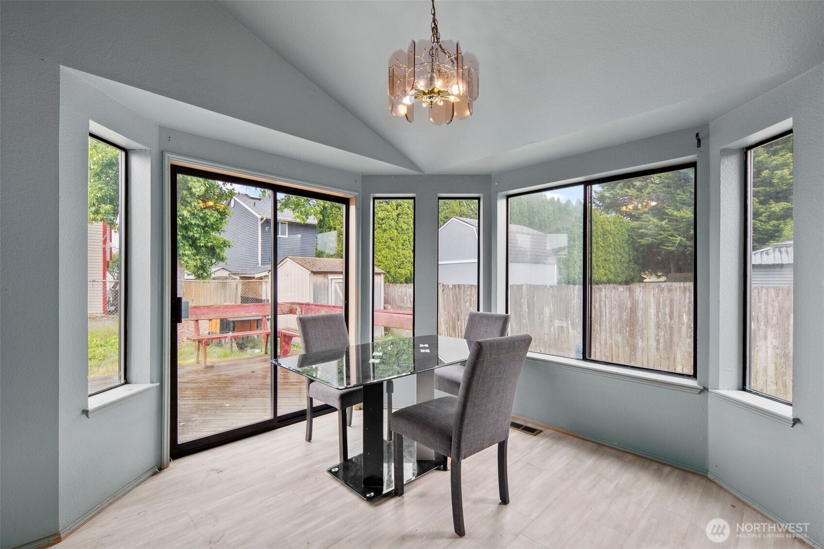 388 White River Drive
