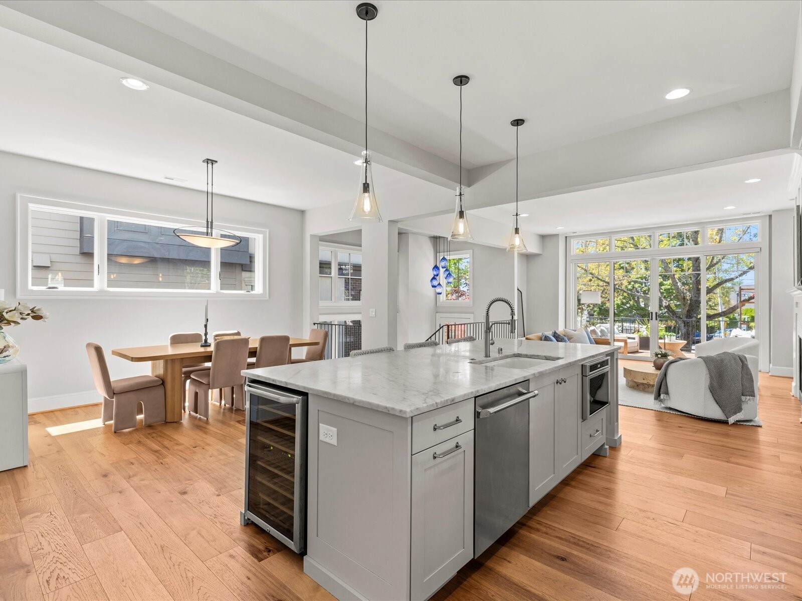 518 Market Street