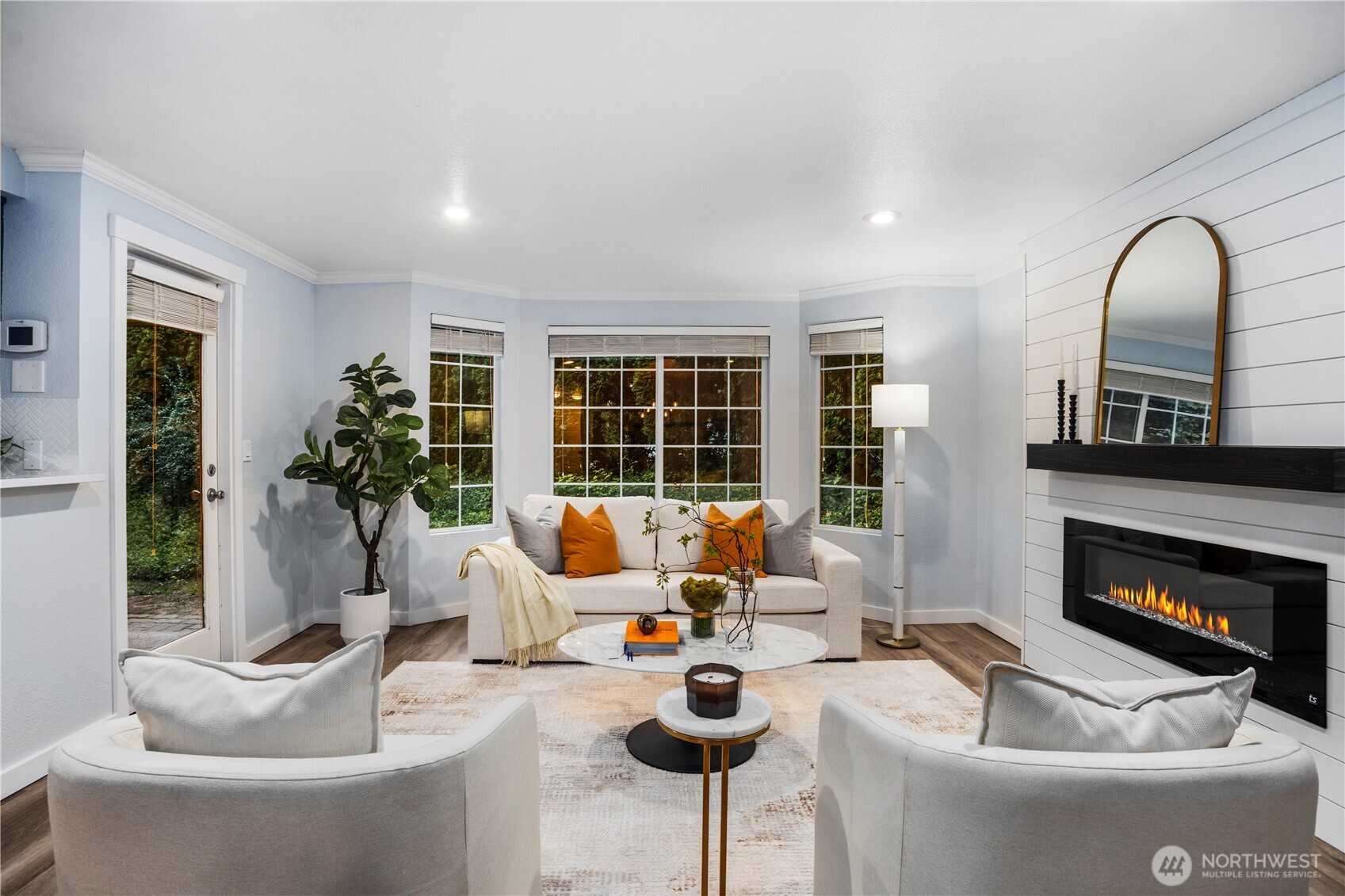 10016 NE 120th Lane Unit: F103