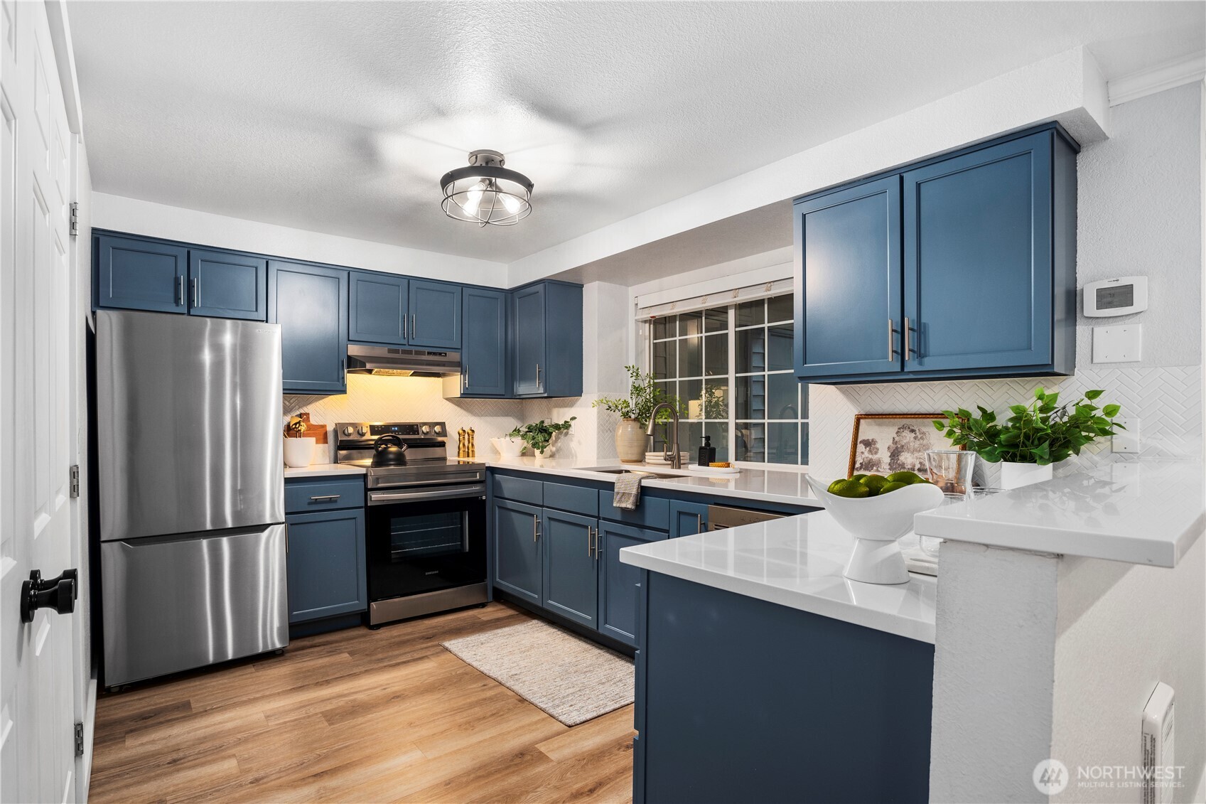 10016 NE 120th Lane Unit: F103