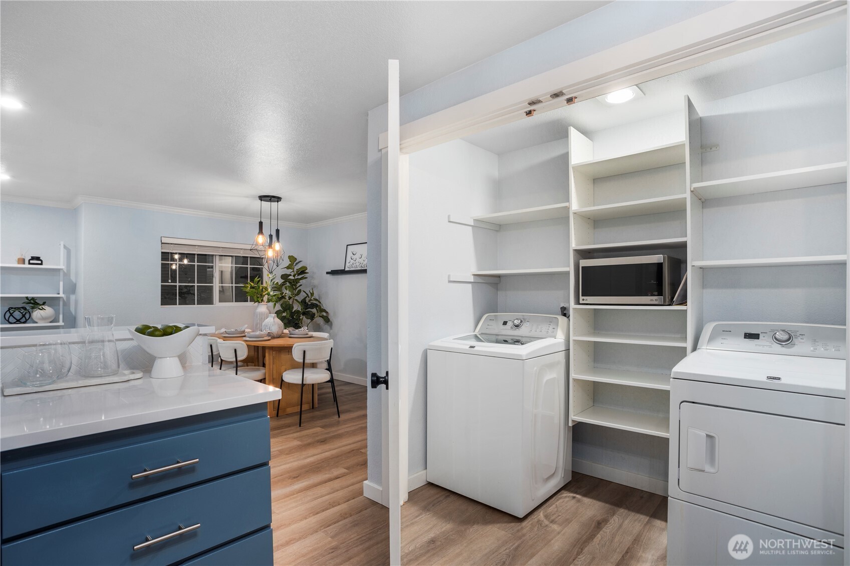 10016 NE 120th Lane Unit: F103