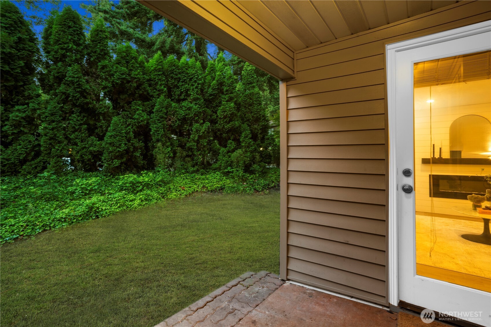 10016 NE 120th Lane Unit: F103