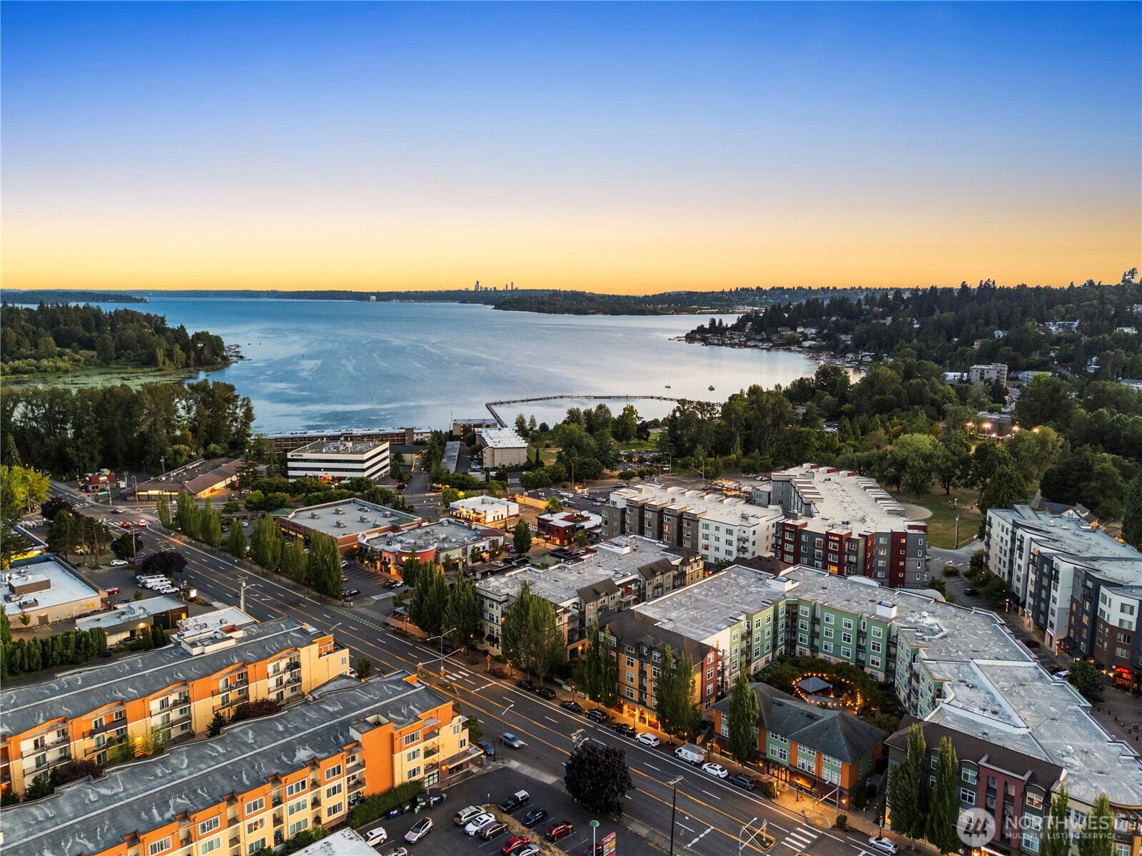 10016 NE 120th Lane Unit: F103