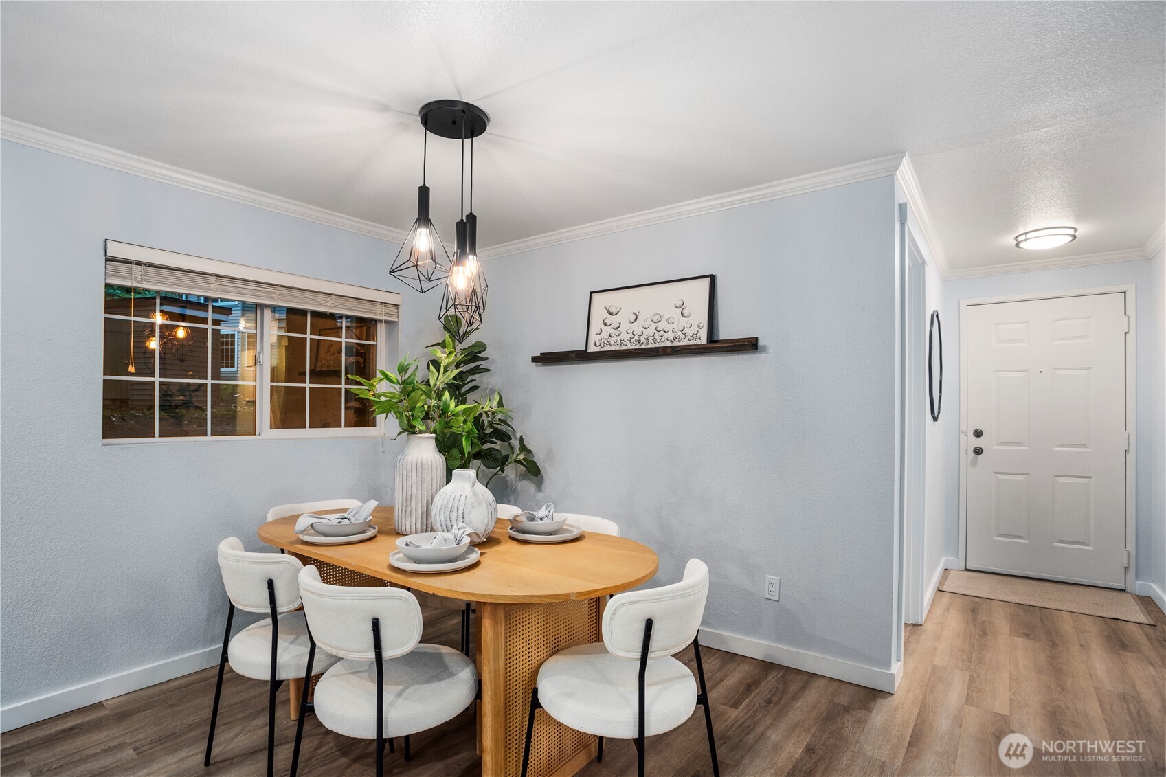 10016 NE 120th Lane Unit: F103