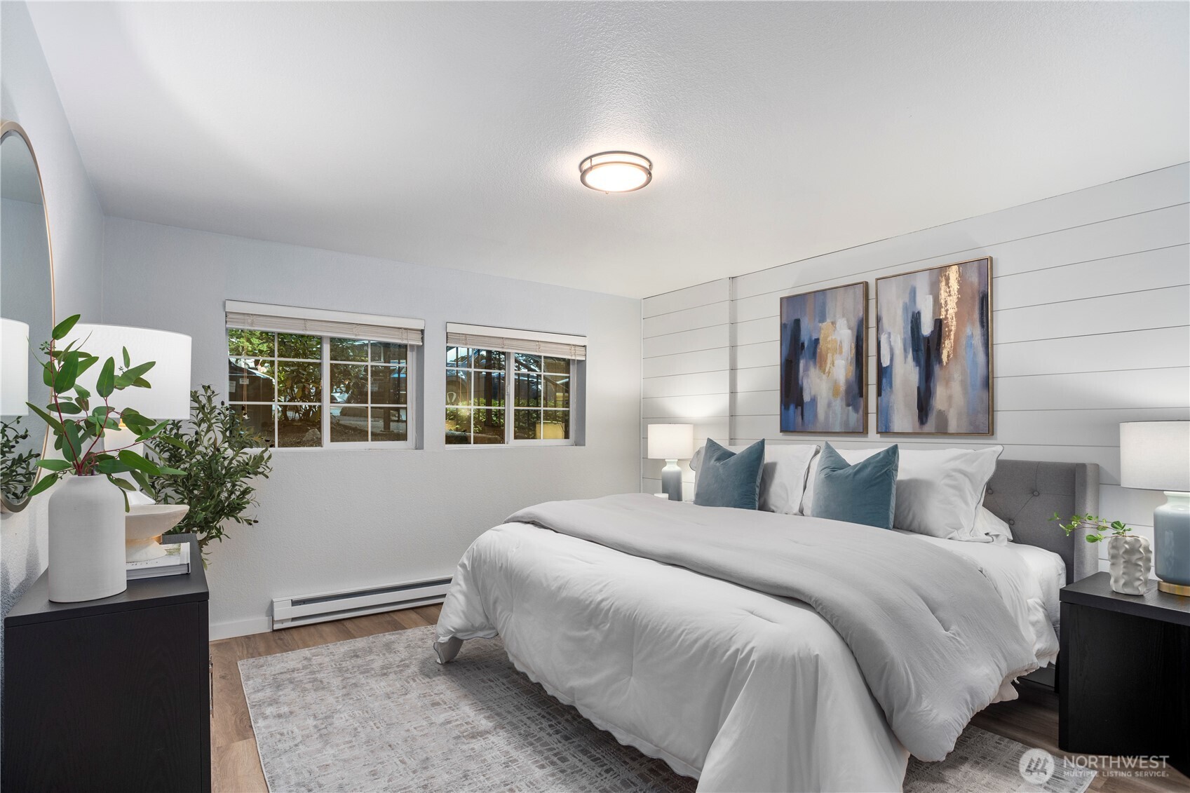 10016 NE 120th Lane Unit: F103