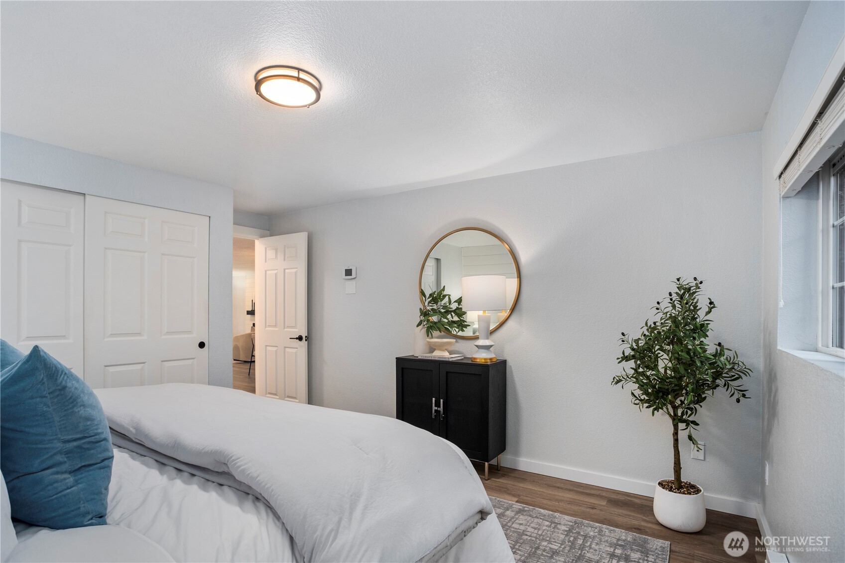 10016 NE 120th Lane Unit: F103