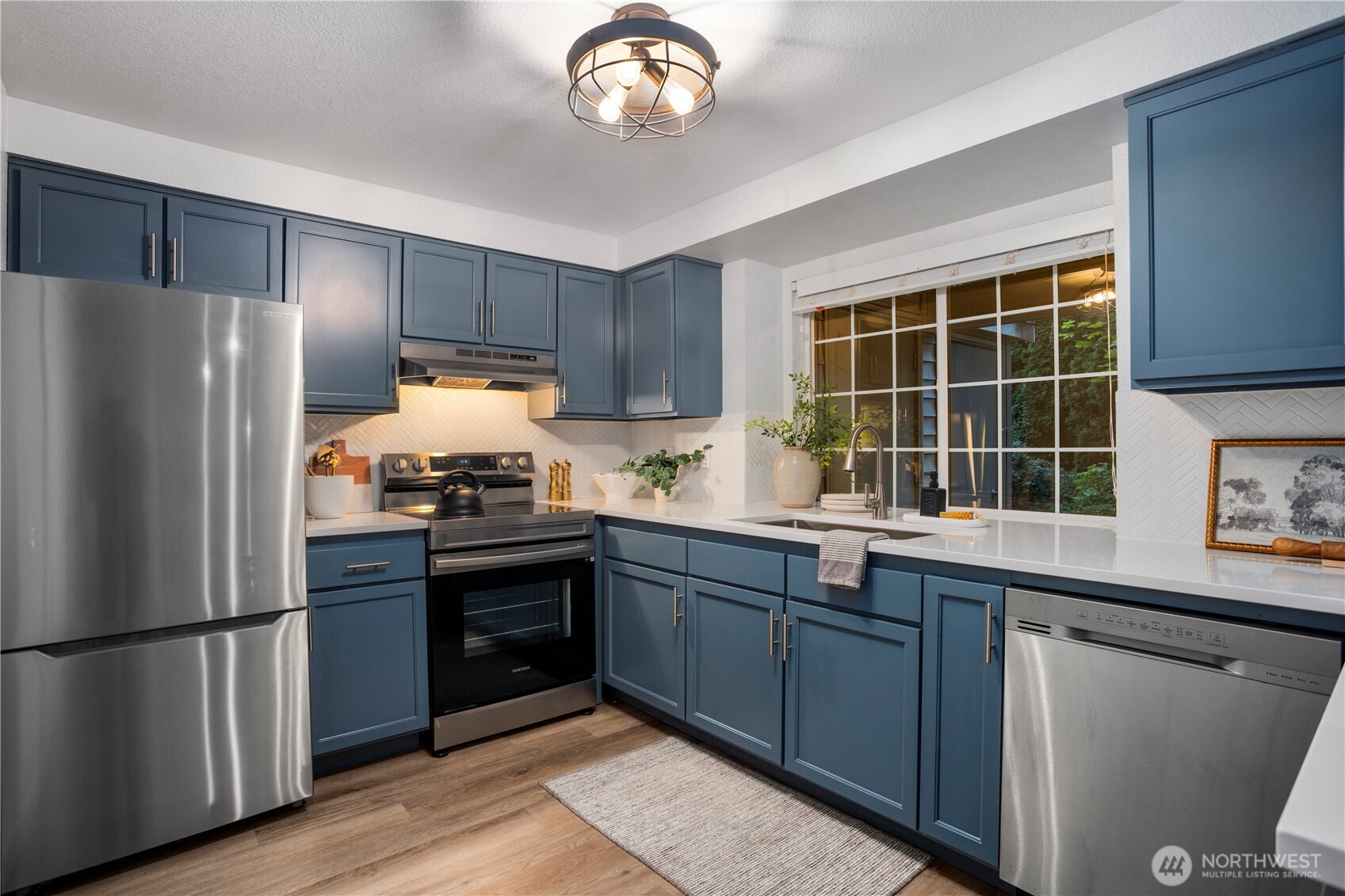 10016 NE 120th Lane Unit: F103