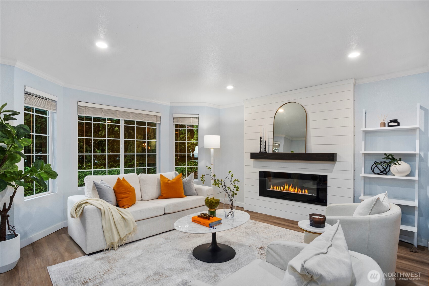 10016 NE 120th Lane Unit: F103